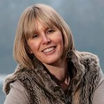 Testimonial Image of Clare