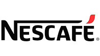 Nescafe